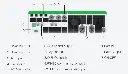 11kw-inverter-bottom-view.webp