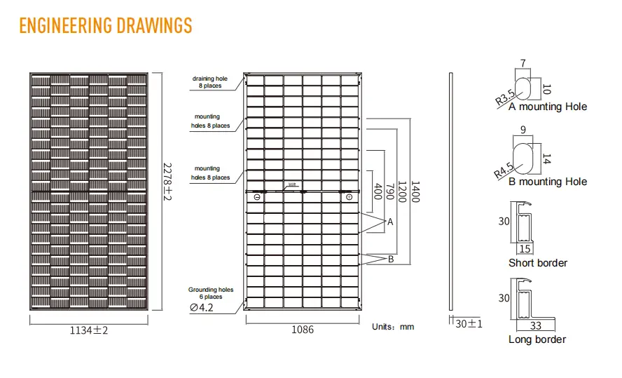 610w-ENGINEERING-DRAWINGS.webp