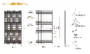 610w-ENGINEERING-DRAWINGS.webp