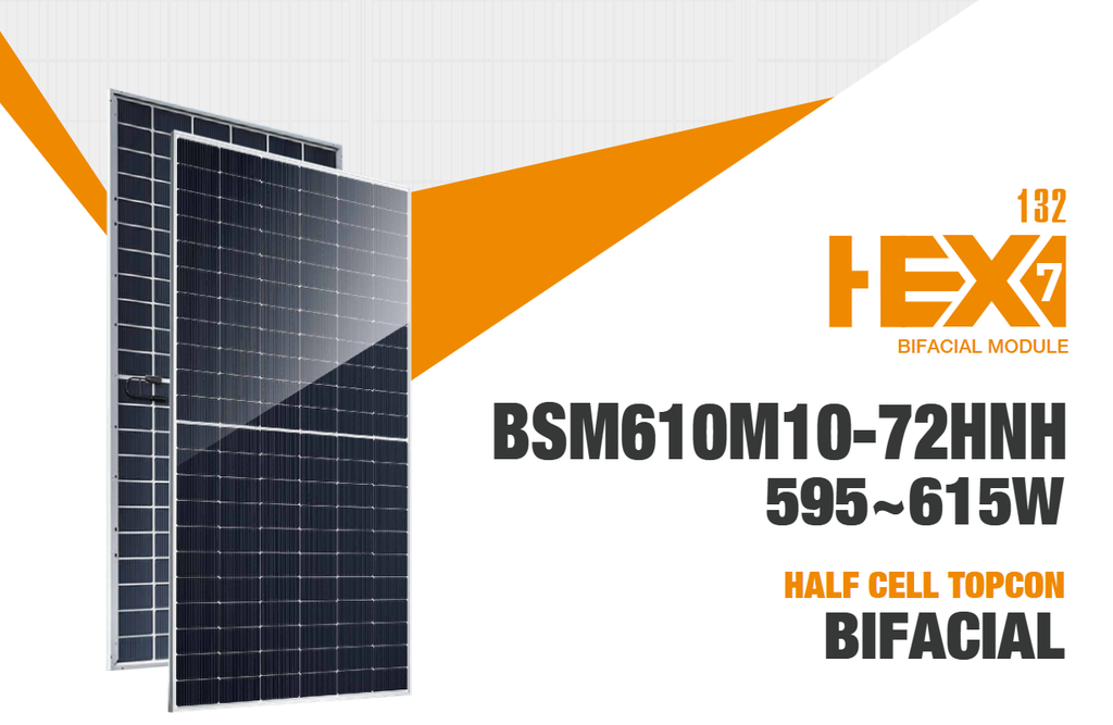 BSM610M10-72HNH-e1730263324195.png