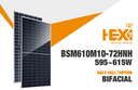 BSM610M10-72HNH-e1730263324195.png