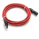 Cables   كيبل DC