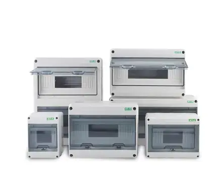 سيركت 12خط (12yaw box)
