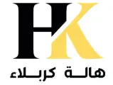 My Website