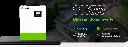 11.webp