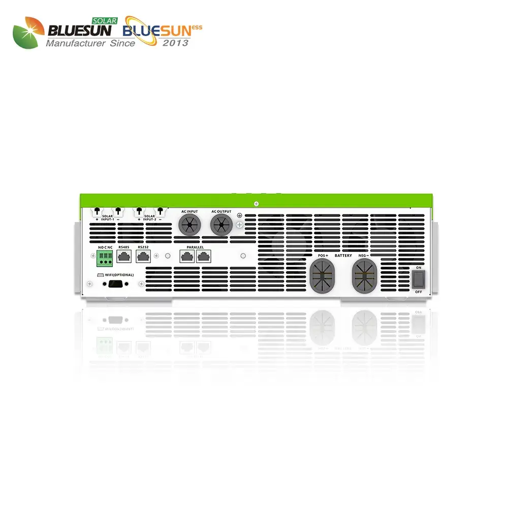 Hdb3e74a33cc0418f9f051799264dc136C.webp