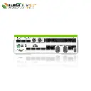 Hdb3e74a33cc0418f9f051799264dc136C.webp