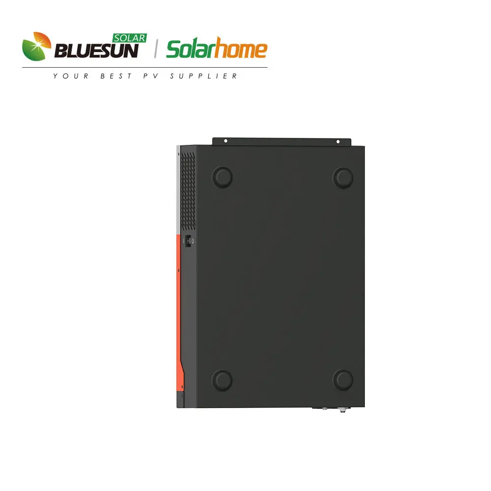 Hdd0eda62143640009f055bce355784d4x.webp