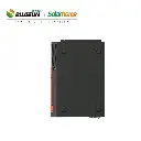 Hdd0eda62143640009f055bce355784d4x.webp