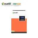 Bluesun Inverter  3.5KV انفيرتر  