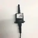 Wifi 