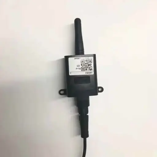 [1000004] Wifi 