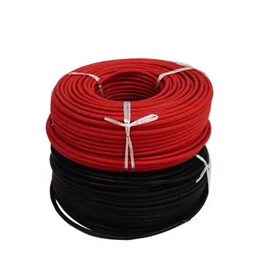 [1000005] Cables   كيبل DC